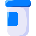 medicamento icon