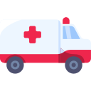 ambulancia icon