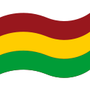 bolivia 