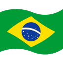 brasil icon