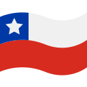 chile icon