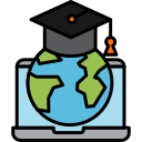 educación global 