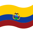 ecuador icon