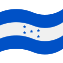 honduras 