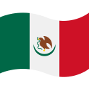 mexique 