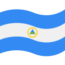 nicaragua 