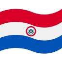 paraguay 