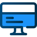 computadora icon