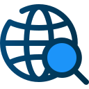 seo icon