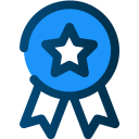 ganador icon