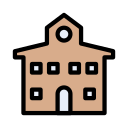 escuela icon