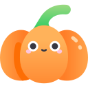 calabaza icon