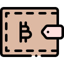 bitcoin icon