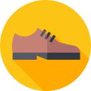 zapatos icon