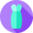 vestir icon