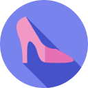 zapatos icon