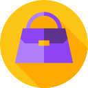 bolsa icon