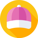 gorra icon