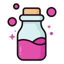 elixir icon