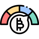 bitcoin icon