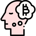 bitcoin icon