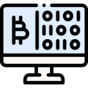 computadora icon