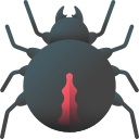 araña icon