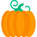 calabaza icon