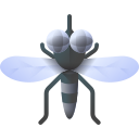 mosquito icon