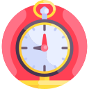 reloj icon