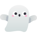 fantasma 
