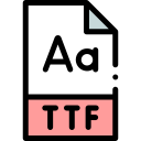 ttf 