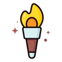 antorcha icon