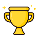 trofeo icon