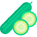 pepino icon