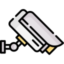 cctv 
