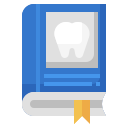 odontología icon