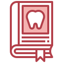 odontología icon