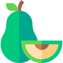 palta icon