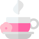 té icon