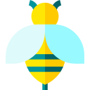 abeja