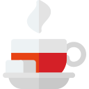 té icon