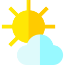 sol