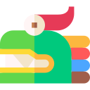 quetzalcoatl icon