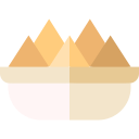 nachos icon