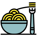 fideos icon