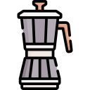 cafetera icon