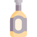 whisky icon