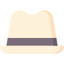 sombrero icon