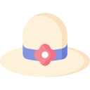 sombrero 